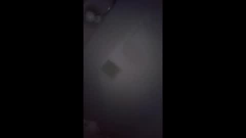 Huge mega monster Cumsplash online show from 23, 4, 2026