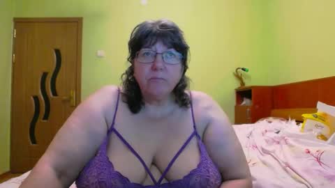 Snapshot of hugetitsxxx chatting on 26, 1, 2025 HugeTitsXXX online show from 26, 1, 2025