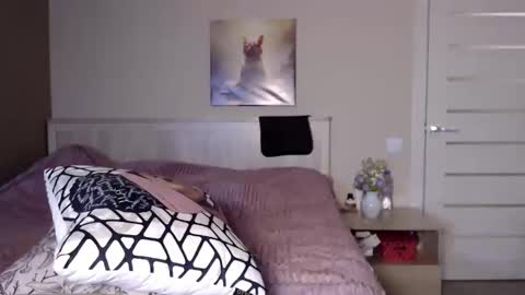 Snapshot of hugetittiesgerda chatting on 25, 1, 2025 Gerda online show from 25, 1, 2025