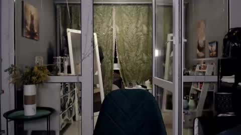 Snapshot of hugetittiesgerda chatting on 18, 2, 2025 Gerda online show from 18, 2, 2025