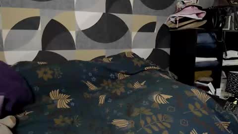 Snapshot of hugetittiesgerda chatting on 23, 2, 2025 Gerda online show from 23, 2, 2025