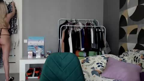 Snapshot of hugetittiesgerda chatting on 28, 2, 2025 Gerda online show from 28, 2, 2025