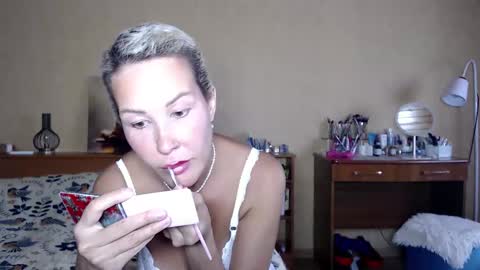 Snapshot of hugetittiesgerda chatting on 15, 9, 2025 Gerda online show from 15, 9, 2025