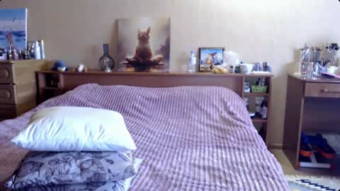 Snapshot of hugetittiesgerda chatting on 25, 11, 2025 Gerda online show from 25, 11, 2025