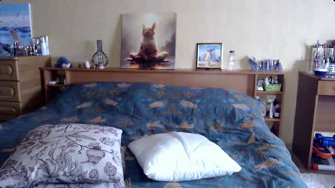 Snapshot of hugetittiesgerda chatting on 29, 11, 2025 Gerda online show from 29, 11, 2025