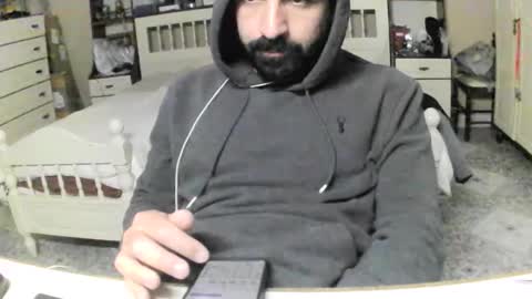 hugeveiny online show from 6, 2, 2026