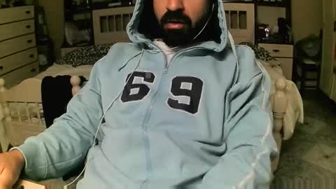 hugeveiny online show from 21, 2, 2026