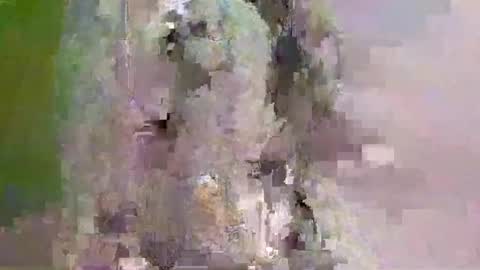 Snapshot of hugexxxcummer chatting on 30, 5, 2026 hugexxxcummer online show from 30, 5, 2026