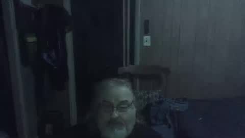 Snapshot of huggybear566 chatting on 9, 11, 2025 lonely huggy bear online show from 9, 11, 2025