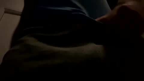 Snapshot of hughfat chatting on 28, 12, 2024 hughfat online show from 28, 12, 2024