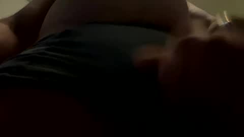 Snapshot of hughfat chatting on 18, 1, 2025 hughfat online show from 18, 1, 2025