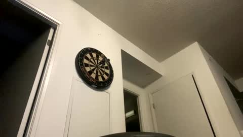 Snapshot of hughfat chatting on 25, 1, 2025 hughfat online show from 25, 1, 2025