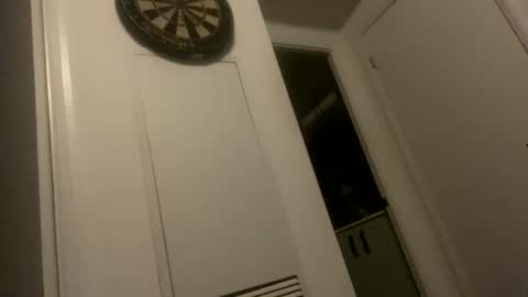 Snapshot of hughfat chatting on 9, 2, 2025 hughfat online show from 9, 2, 2025