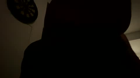 Snapshot of hughfat chatting on 13, 2, 2025 hughfat online show from 13, 2, 2025