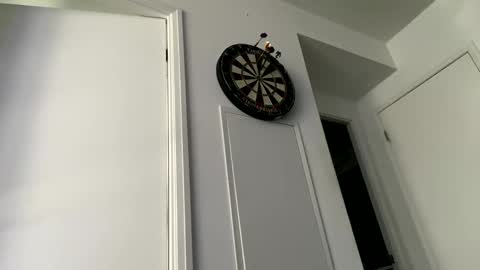 Snapshot of hughfat chatting on 3, 3, 2025 hughfat online show from 3, 3, 2025