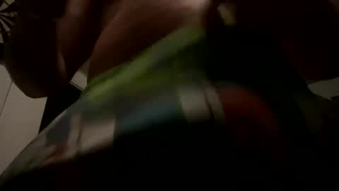 Snapshot of hughfat chatting on 8, 3, 2025 hughfat online show from 8, 3, 2025