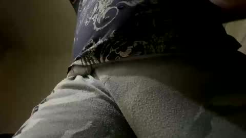 hughfat online show from 13, 11, 2025