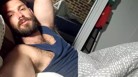Jett Steel online show from 7, 6, 2026