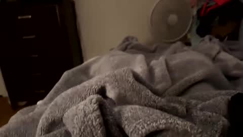 Snapshot of hugo242506 chatting on 8, 12, 2024 hugo242506 online show from 8, 12, 2024