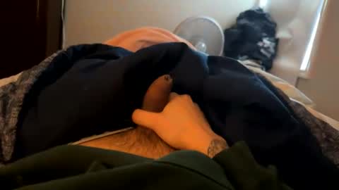 Snapshot of hugo242506 chatting on 25, 1, 2025 hugo242506 online show from 25, 1, 2025