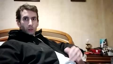 AdriBigcock online show from 7, 2, 2026