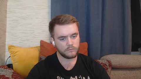 Hugo online show from 8, 12, 2024