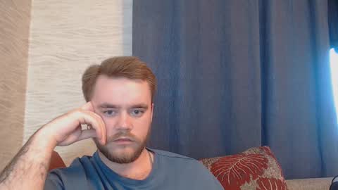 Hugo online show from 15, 12, 2024