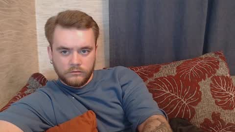 Hugo online show from 15, 12, 2024