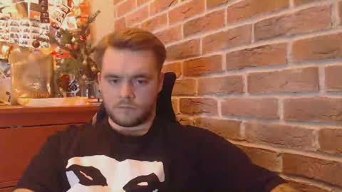 Hugo online show from 12, 1, 2025