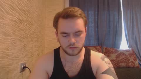 Hugo online show from 15, 2, 2025