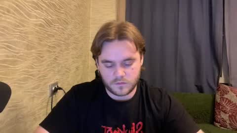 Hugo online show from 21, 4, 2026