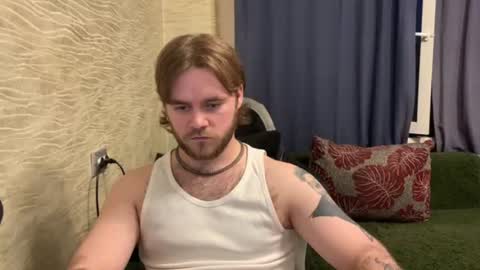 Hugo online show from 23, 6, 2026