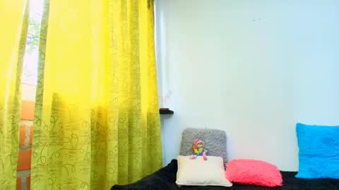 Snapshot of hugo_bighot chatting on 6, 12, 2024 hugo_bighot online show from 6, 12, 2024