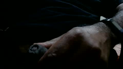 Snapshot of hugo_bulls chatting on 9, 2, 2025 HunkyLover online show from 9, 2, 2025