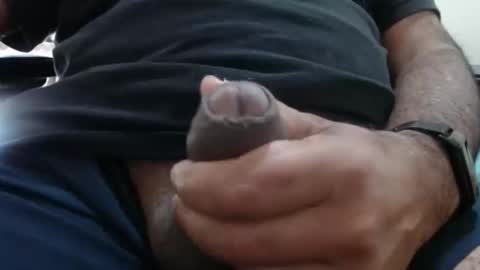 Snapshot of hugo_bulls chatting on 15, 11, 2025 HunkyLover online show from 15, 11, 2025