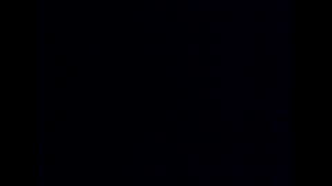 Hugo online show from 5, 4, 2026