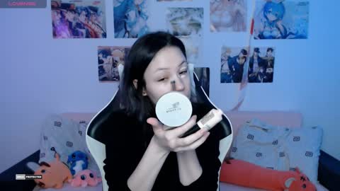 HugoMin online show from 12, 12, 2024