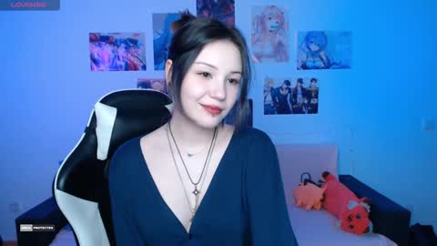 HugoMin online show from 30, 1, 2025