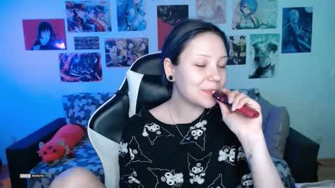 HugoMin online show from 9, 10, 2025