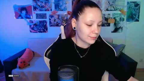 HugoMin online show from 21, 11, 2025