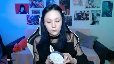 HugoMin online show from 22, 12, 2025