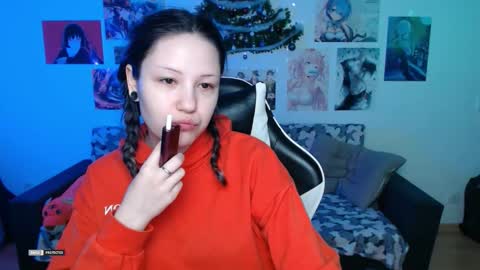 HugoMin online show from 19, 1, 2026