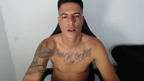 Richard14 online show from 2, 2, 2026