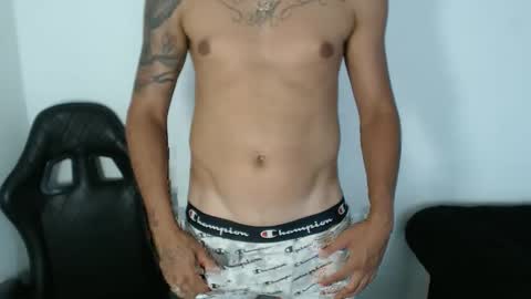 Richard14 online show from 10, 2, 2026