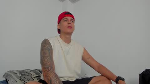 Hugo online show from 8, 2, 2025