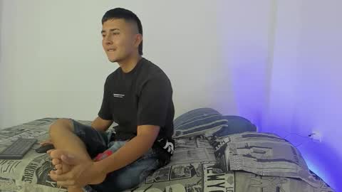 Hugo online show from 6, 10, 2025