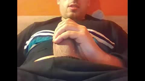 Snapshot of hugothewood1001 chatting on 28, 12, 2024 hugothewood1001 online show from 28, 12, 2024