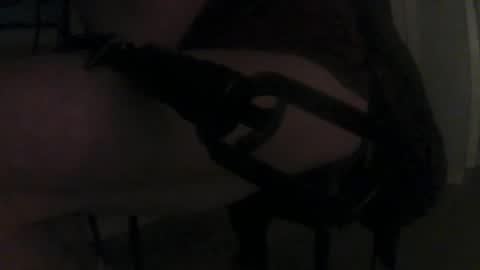 Snapshot of huguit026 chatting on 28, 2, 2025 huguit026 online show from 28, 2, 2025