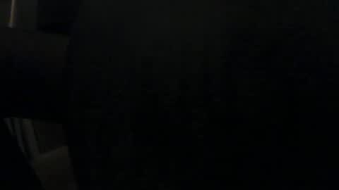 Snapshot of huguit026 chatting on 24, 9, 2025 huguit026 online show from 24, 9, 2025