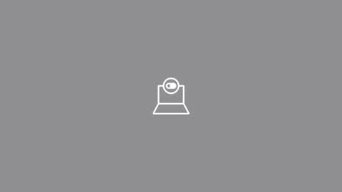 Snapshot of huguit026 chatting on 12, 10, 2025 huguit026 online show from 12, 10, 2025